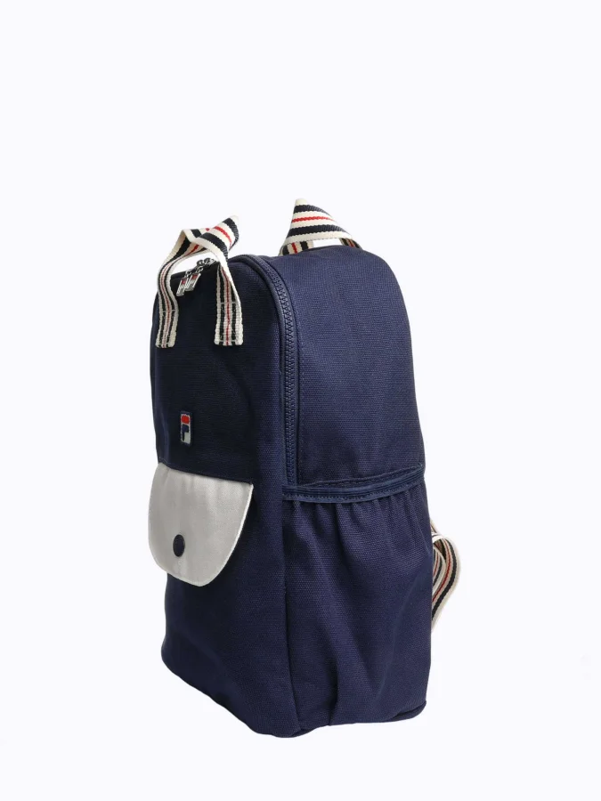 Fila - CITERNO mini... 2