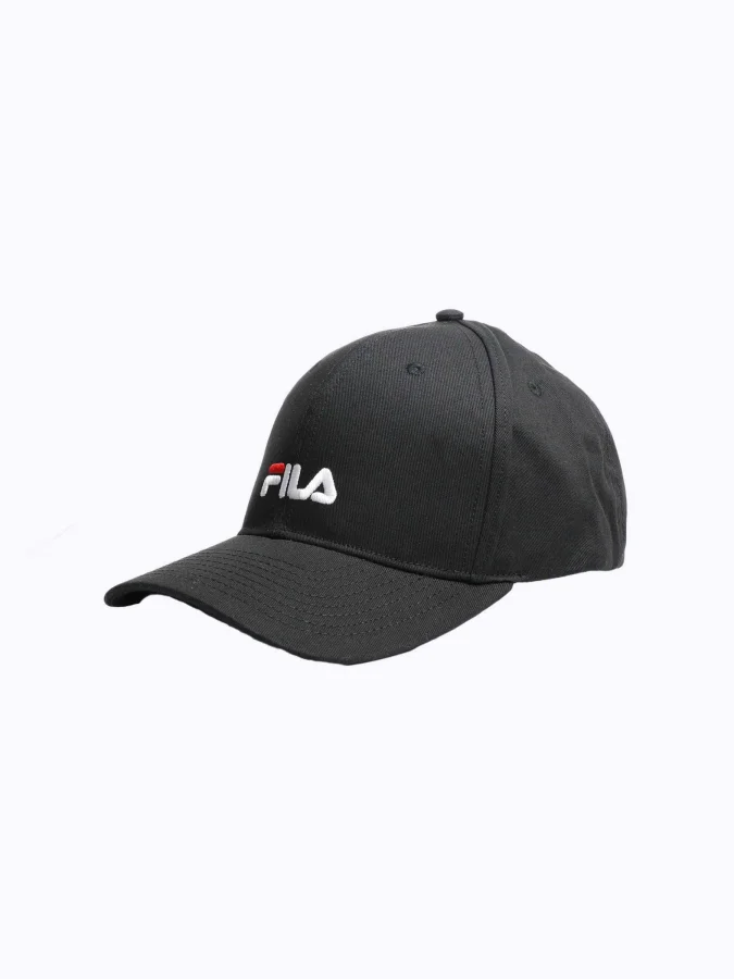 Fila - CARANNA 6 panel snap...