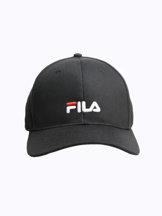 Fila - CARANNA 6 panel snap... 2