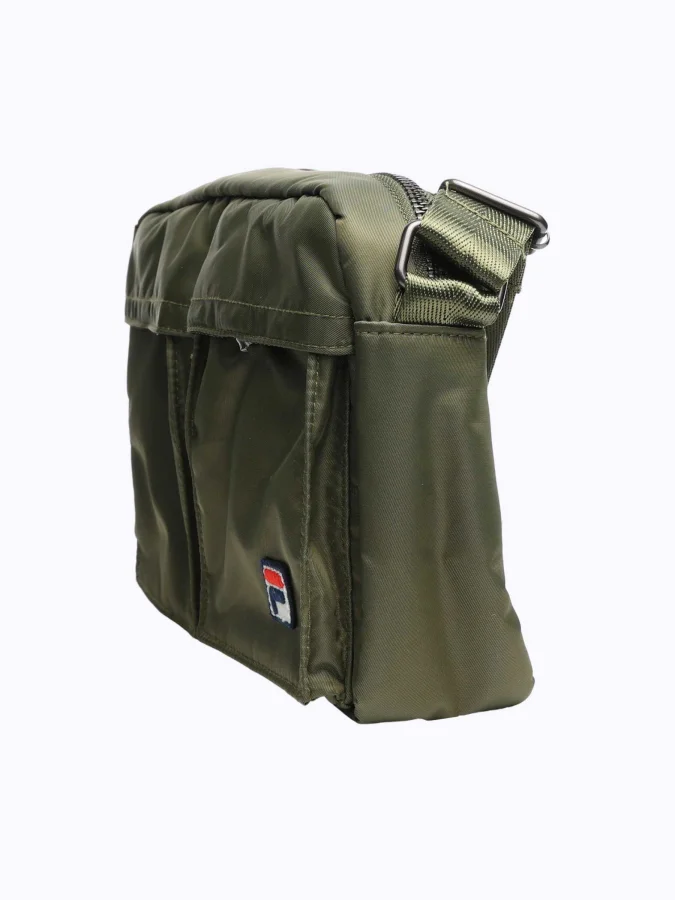 Fila - SAN SIRO small cross... 2