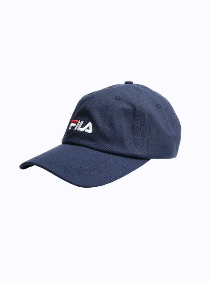 Fila - CIOCCA dad cap