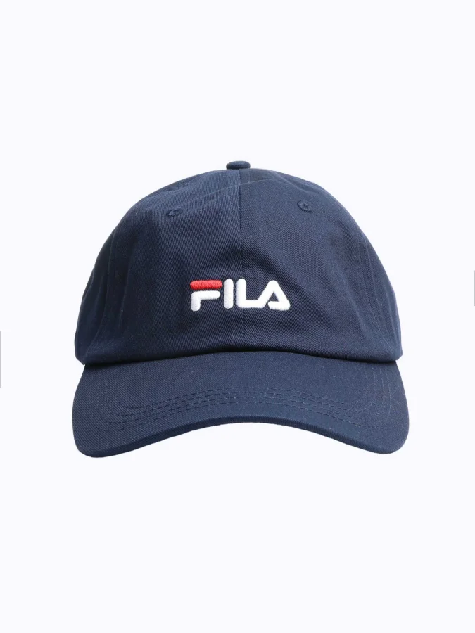 Fila - CIOCCA dad cap 2