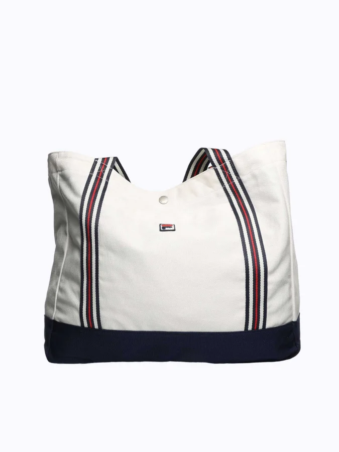 Fila - CARLIANO heritage...