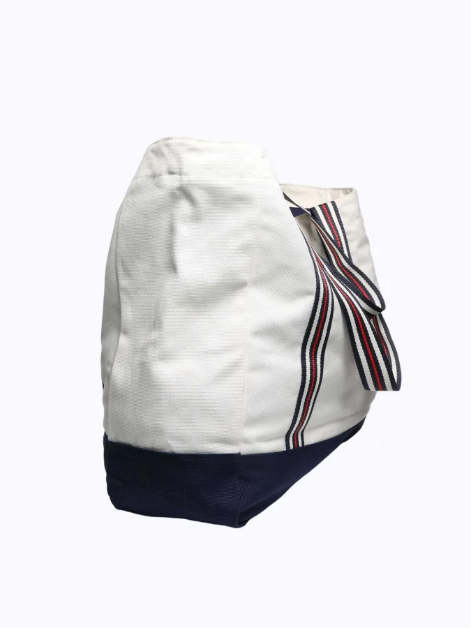 Fila - CARLIANO heritage... 2