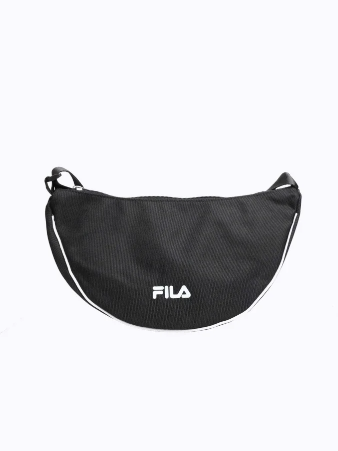 Fila - NOCCHI logo half...