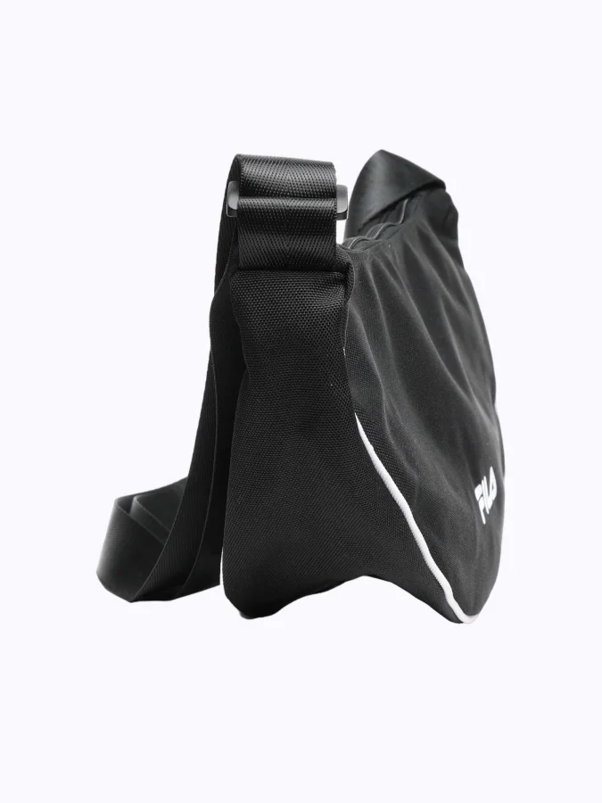 Fila - NOCCHI logo half... 2