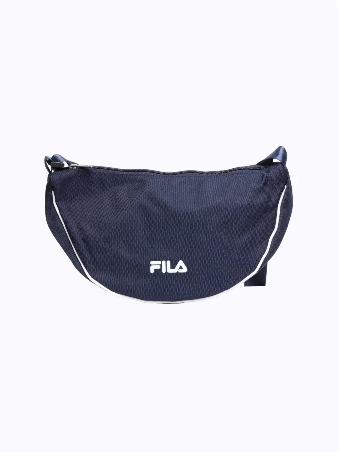 Fila - NOCCHI logo half...