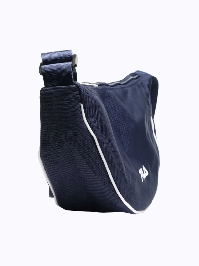 Fila - NOCCHI logo half... 2