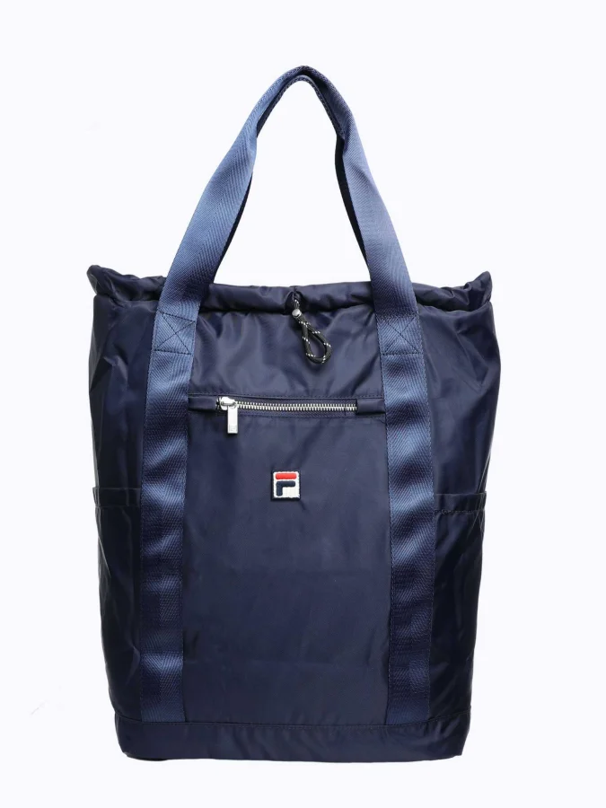 Fila - SAN SIRO laptop tote...