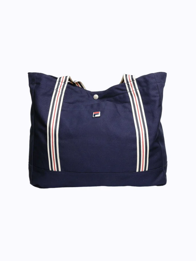 Fila - CARLIANO heritage...