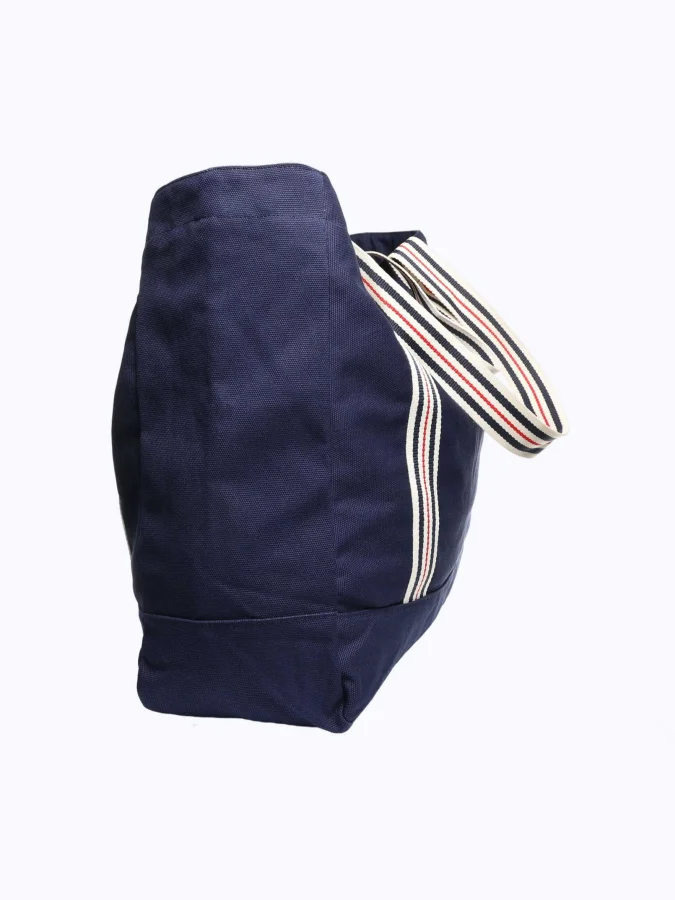 Fila - CARLIANO heritage... 2