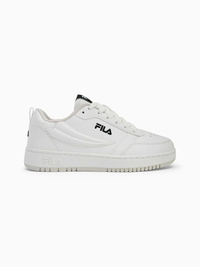FILA - FILA REGA NF wmn