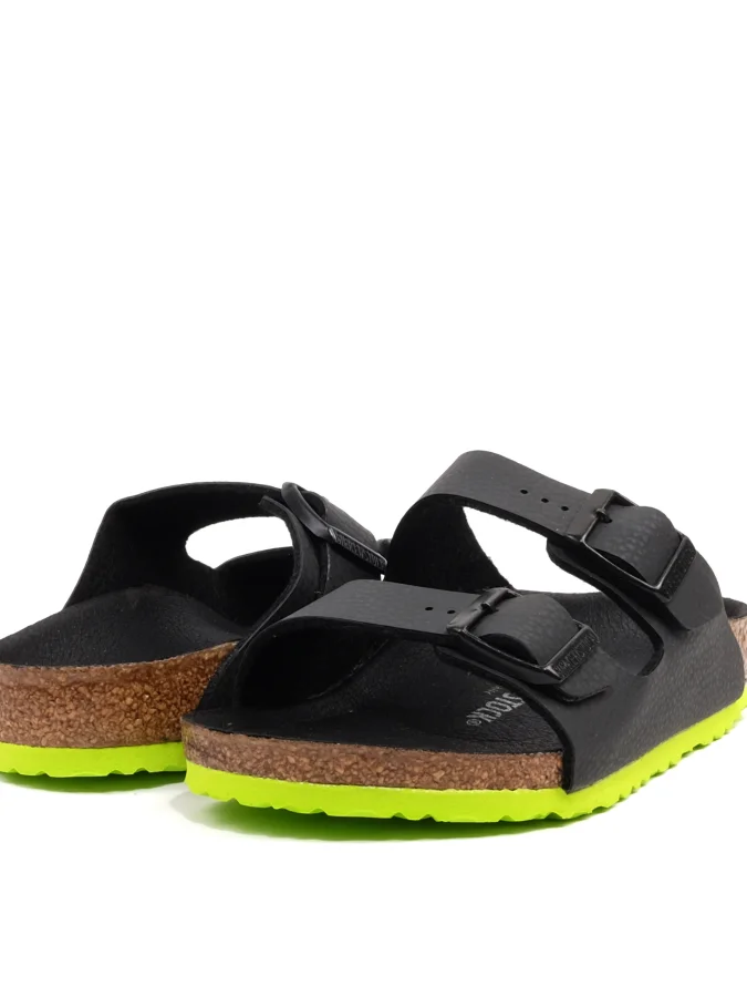 BIRKENSTOCK - Arizona Kids...