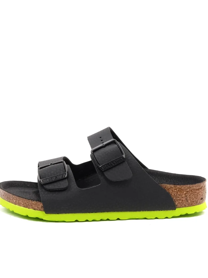 BIRKENSTOCK - Arizona Kids... 2