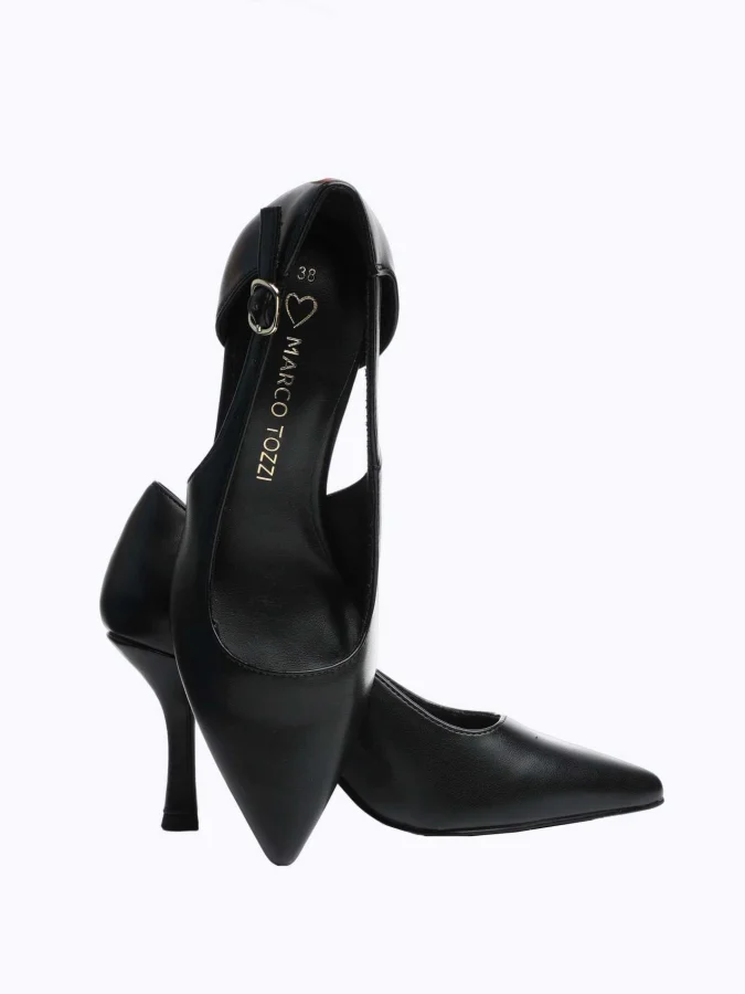 Marco Tozzi - Da.-Pumps 2