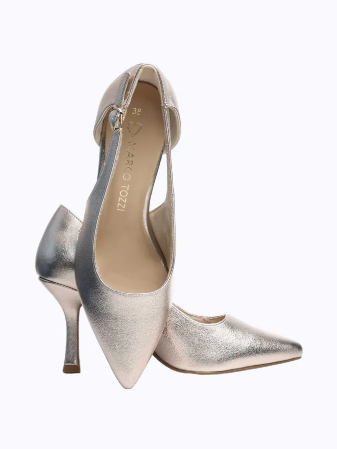 Marco Tozzi - Da.-Pumps 2