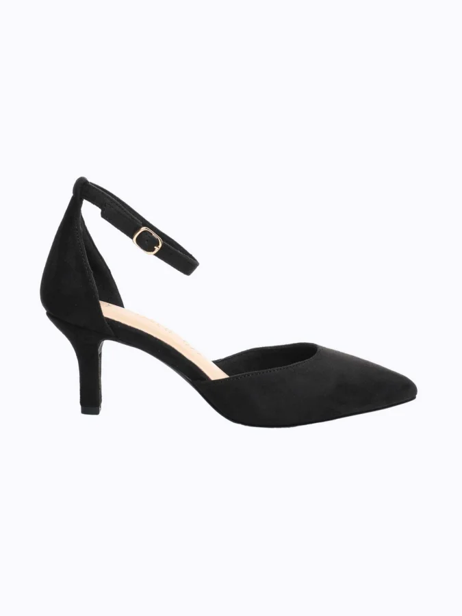 Marco Tozzi - Da.-Slipper