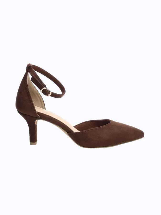 Marco Tozzi - Da.-Slipper