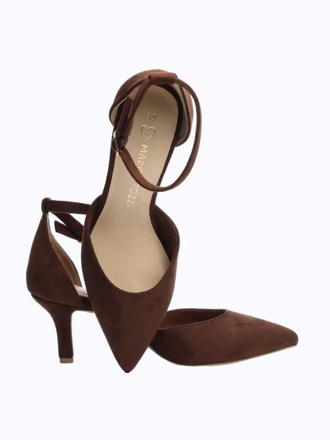 Marco Tozzi - Da.-Slipper 2