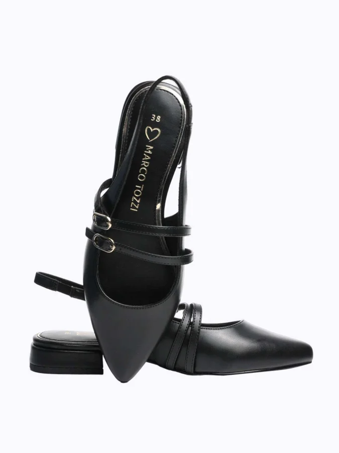 Marco Tozzi - Da.-Sling 2