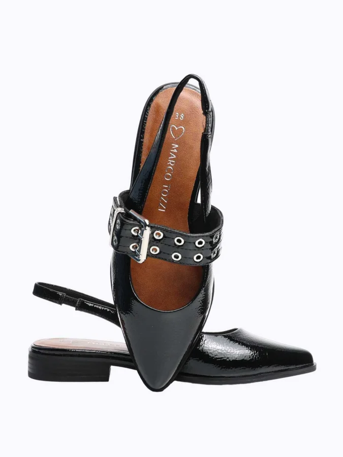 Marco Tozzi - Da.-Sling 2