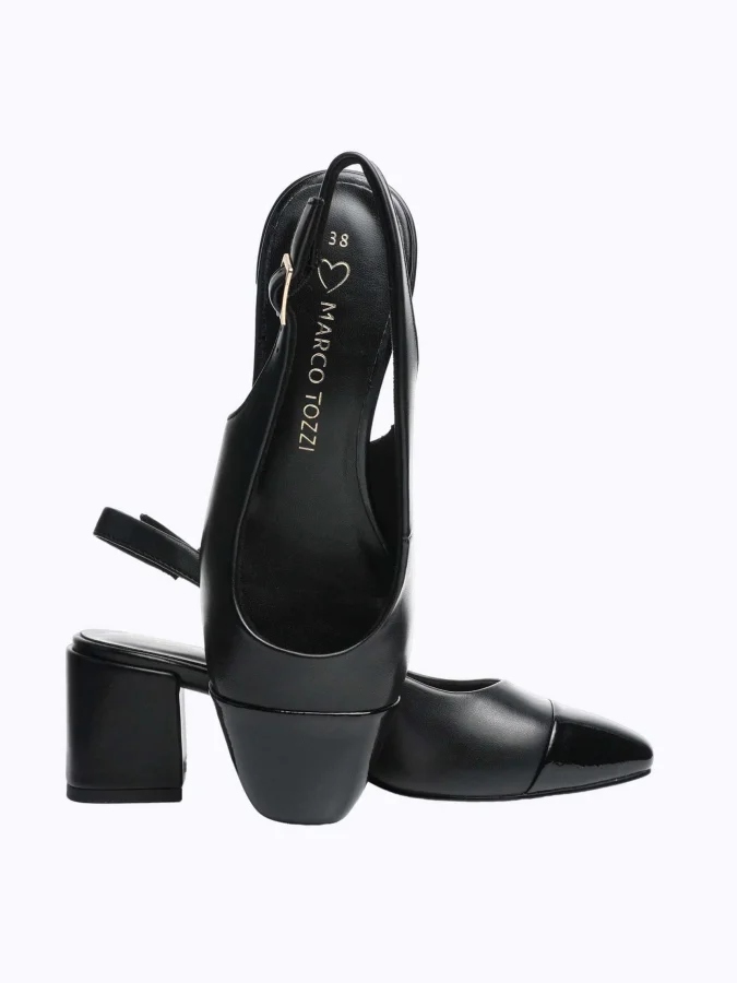 Marco Tozzi - Da.-Sling 2