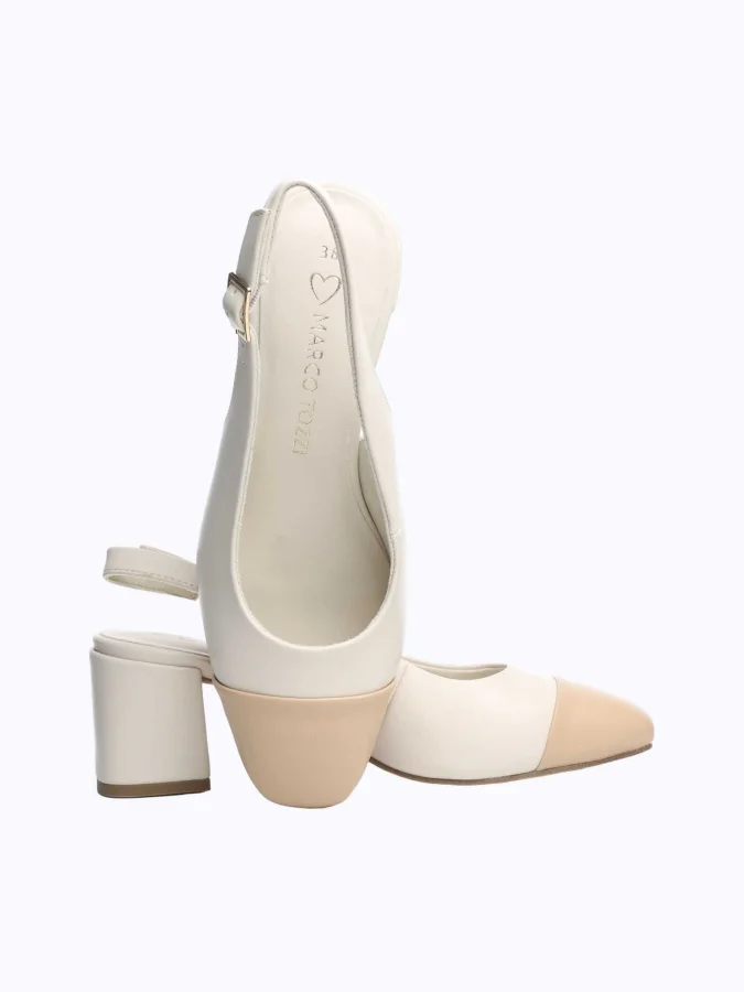 Marco Tozzi - Da.-Sling 2