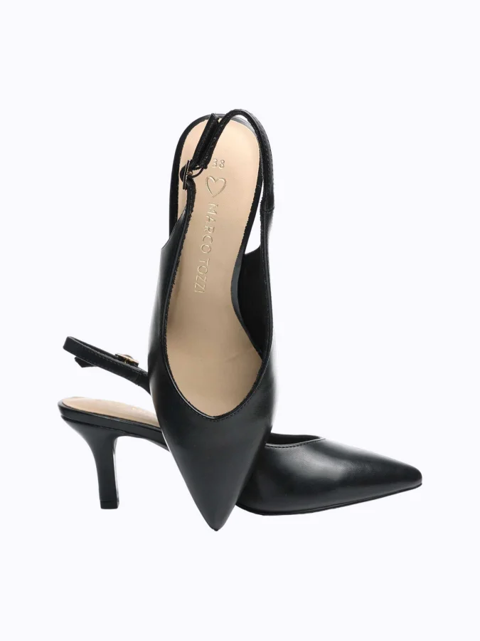 Marco Tozzi - Da.-Sling 2