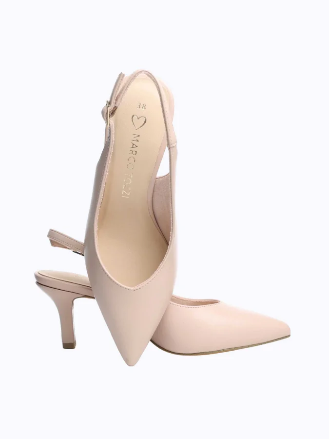 Marco Tozzi - Da.-Sling 2