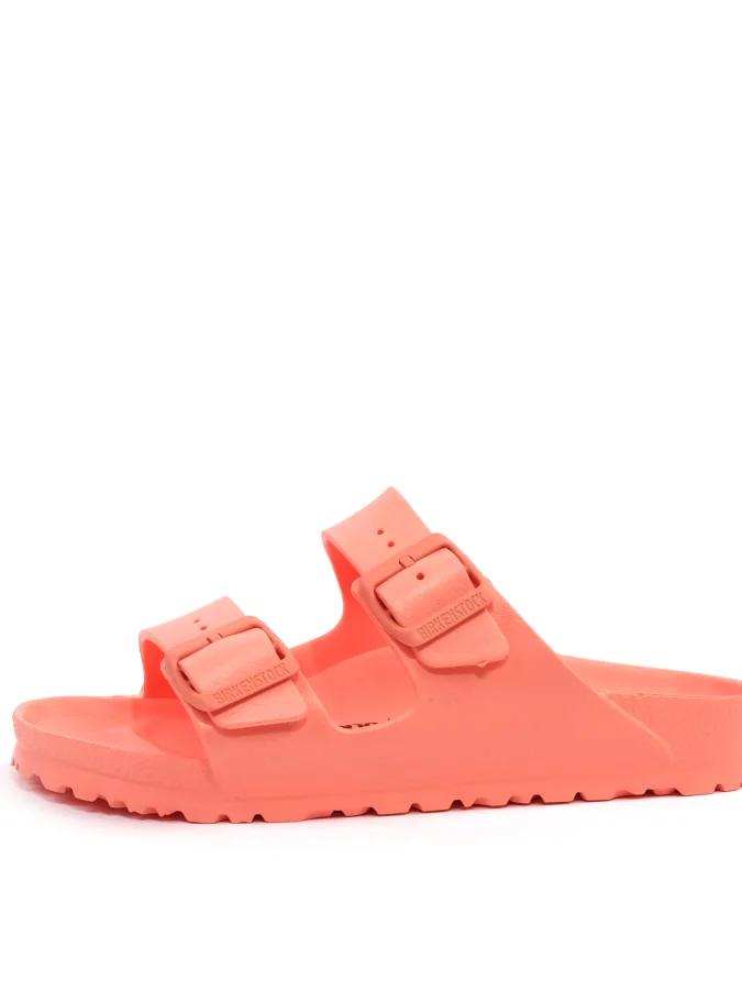 BIRKENSTOCK - Arizona EVA... 2