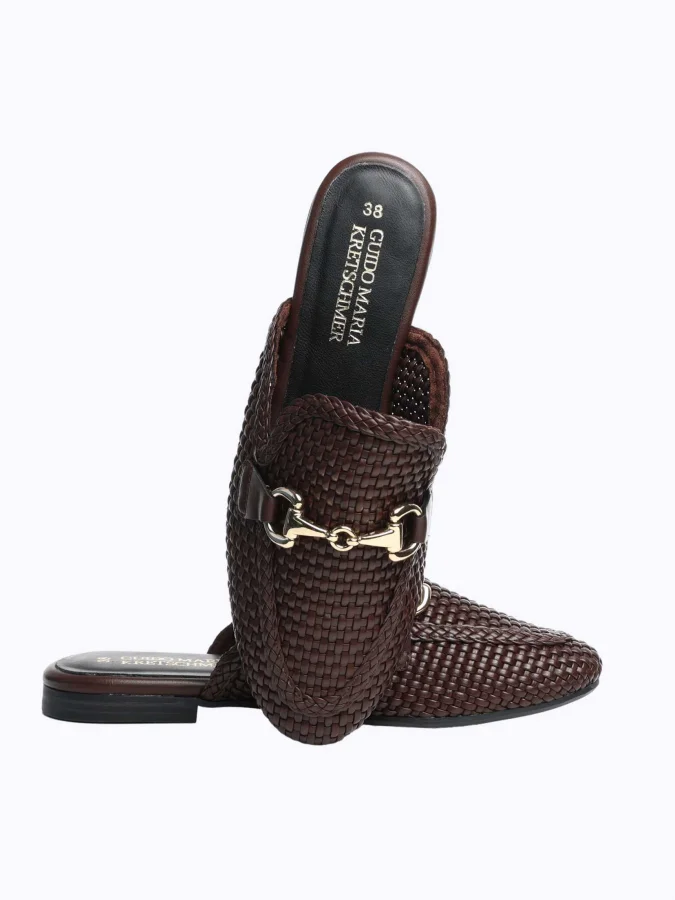 Marco Tozzi - Da.-Sabot 2