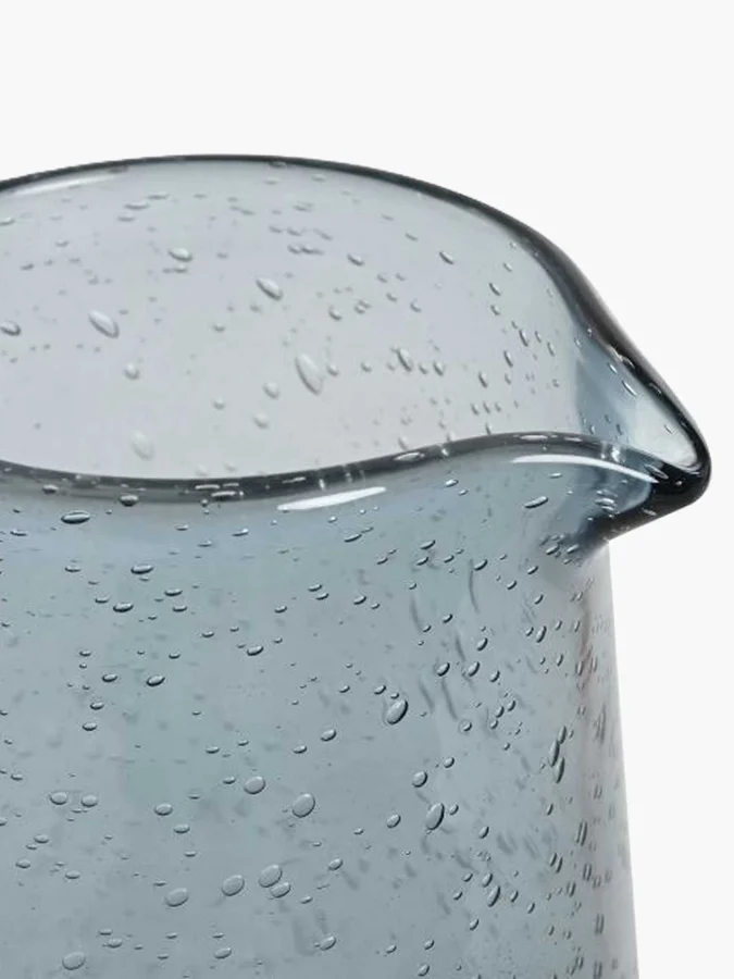 Item International - ლურჯი... 2