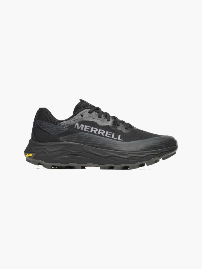 MERRELL  - AGILITY PEAK 6 GTX