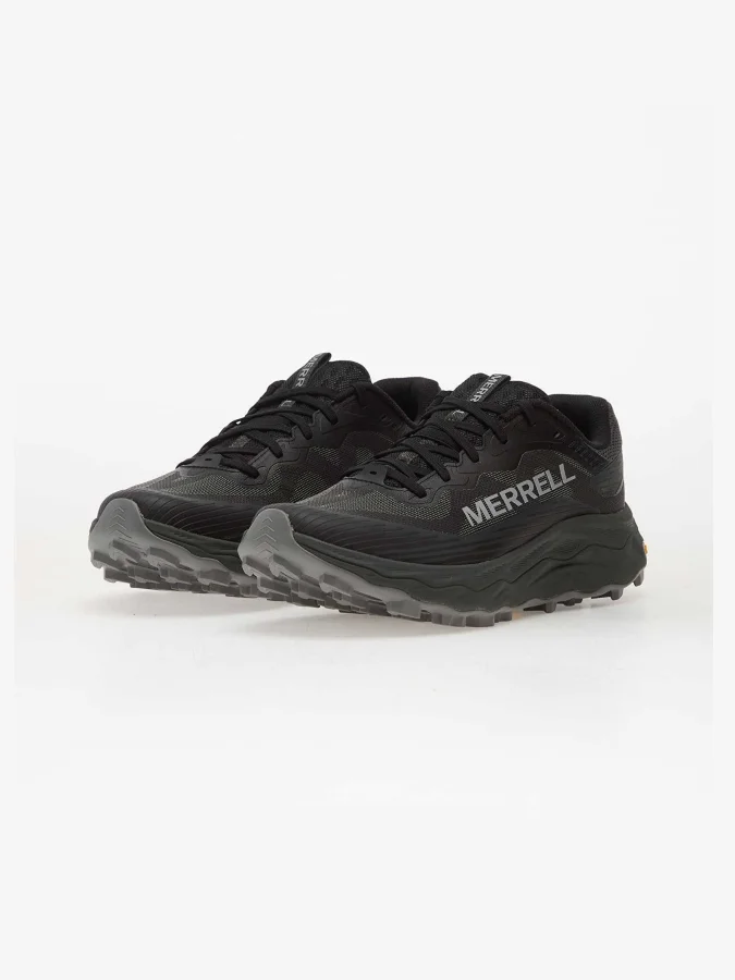 MERRELL  - AGILITY PEAK 6 2