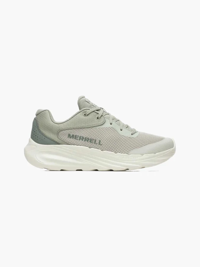 MERRELL  - MORPHAXIS