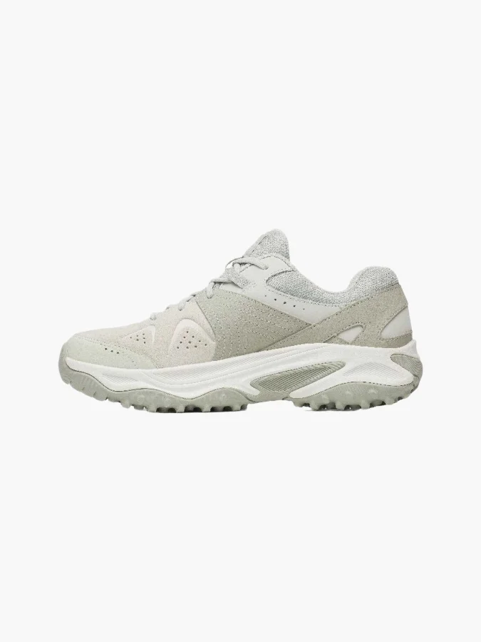 MERRELL  - YOKOTA 3 2