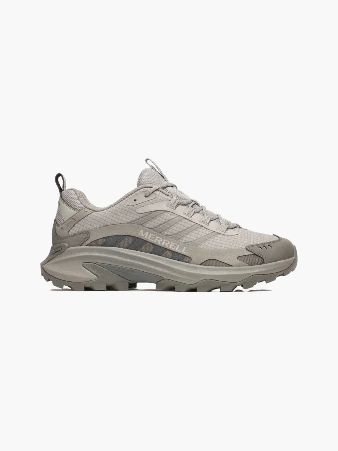 MERRELL  - MOAB SPEED 2 SPORT