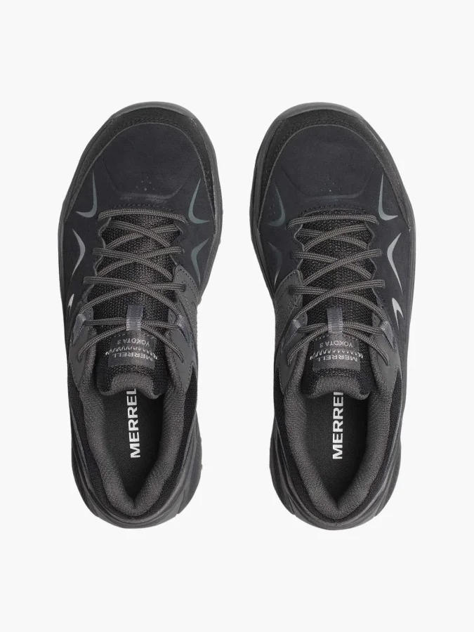 MERRELL  - YOKOTA 3 2