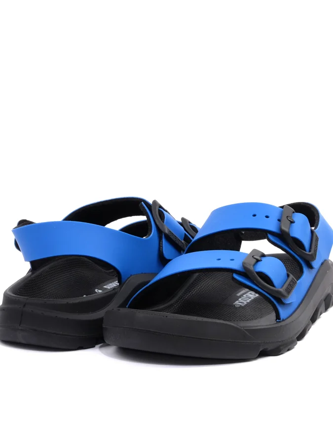 BIRKENSTOCK - Mogami CL...