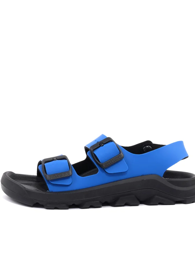 BIRKENSTOCK - Mogami CL... 2