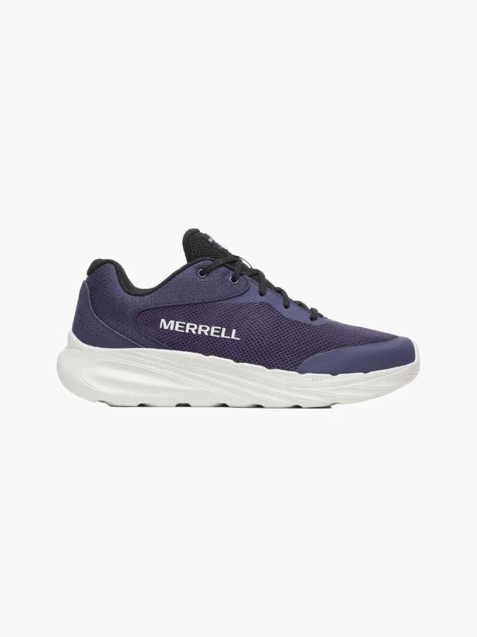 MERRELL  - MORPHAXIS