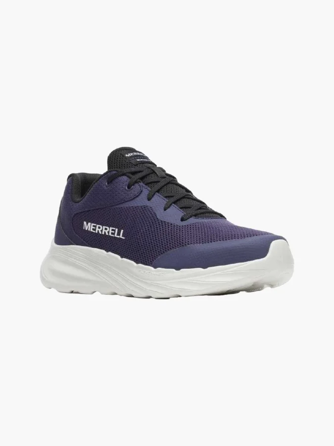 MERRELL  - MORPHAXIS 2