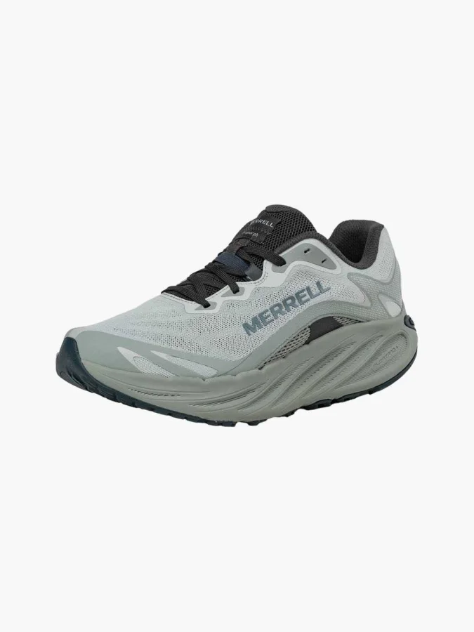 MERRELL  - PROMORPH 2