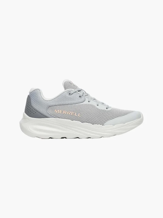 MERRELL  - MORPHAXIS