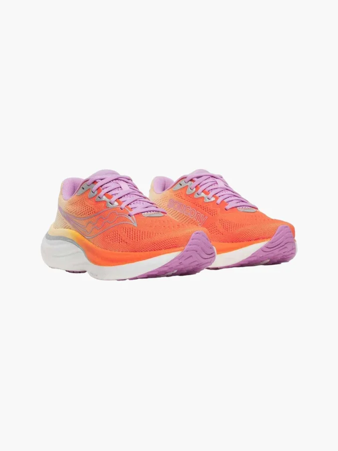 SAUCONY - RIDE 19 2
