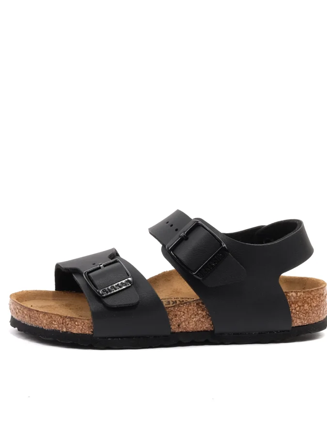 BIRKENSTOCK - New York Kids... 2