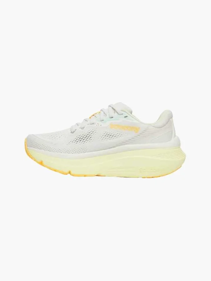 SAUCONY - GUIDE 19 2