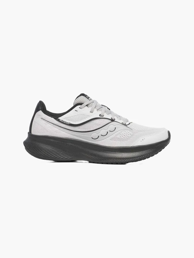 SAUCONY - COHESION 18