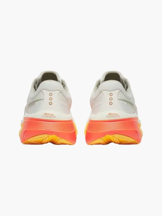 SAUCONY - GUIDE 19 2