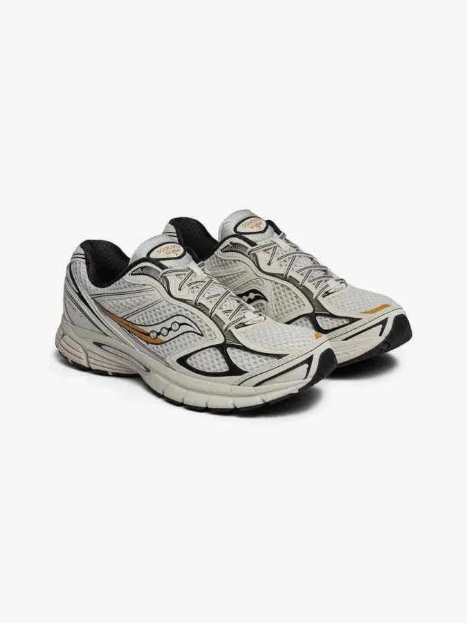 SAUCONY - PROGRID GUIDE 7 2